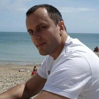 Отзыв от Борис - Виза Destination Thailand